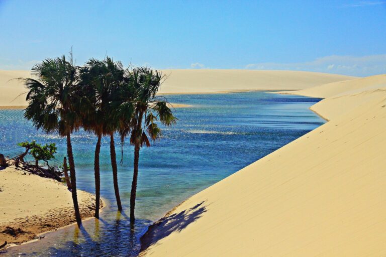 Lagoa_da_América_no_Parque_Nacional_dos_Lençóis_Maranhenses